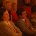 Susan Strang Photo 16