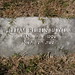 Rufus Williams Photo 39