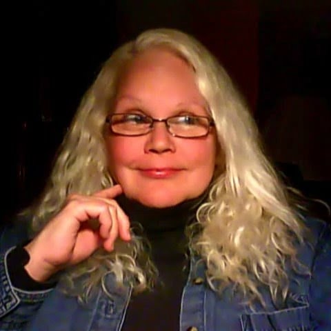Jean Murphy Photo 30