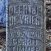 Gerrit Devries Photo 11