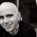 Stephen Gorey Photo 22
