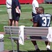 Shaun Alexander Photo 41