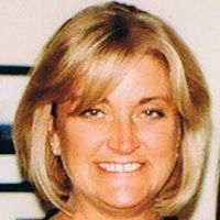 Debbie Yocum Photo 13
