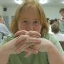 Shelly Wagner Photo 16