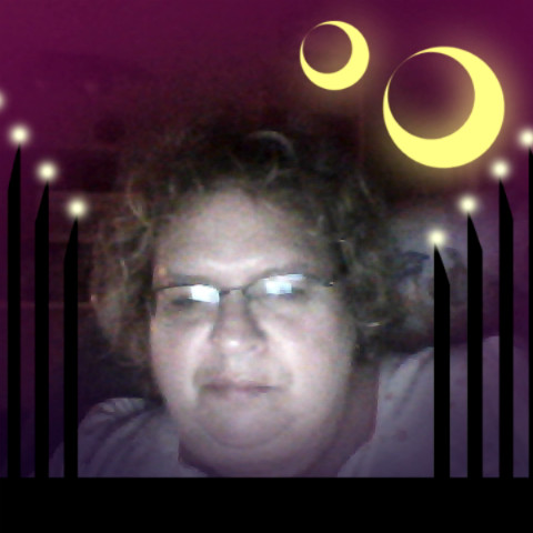 Dara Phillips Photo 5