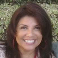 Roberta Shelby Photo 2