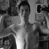 Yuen Cheng Photo 18