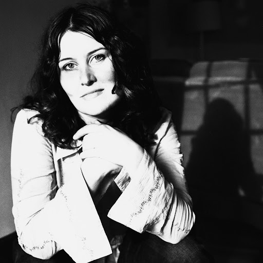 Paula Cole Photo 44