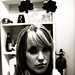Carla Saunders Photo 34
