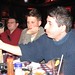Chris Jacobs Photo 24