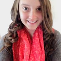Rachel Colledge Photo 16