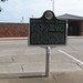 Bryan Chaney Photo 29