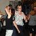 Lori Noland Photo 12