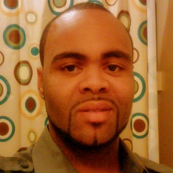 Keith Fields Photo 11