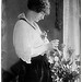 Elizabeth Harrison Photo 24
