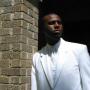 Joe Roberson Photo 22
