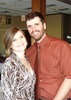 Rita Thacker Photo 14