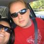 Chris Agnew Photo 18