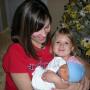 Connie Beyer Photo 1