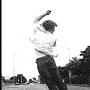 Kathy Thacker Photo 15