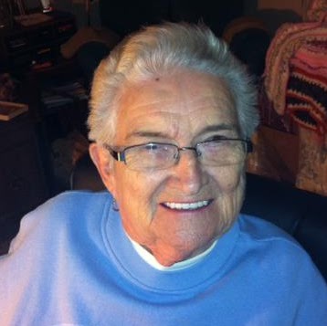 Jean Jensen Photo 23