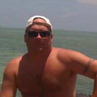 Brent Roberson Photo 4