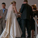 Adrienne Reynolds Photo 22