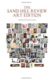 The Sand Hill Review Art Edition