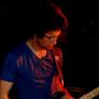 Tommy Pratt Photo 18