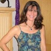 Debra Moen Photo 9