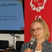 Laurie Ferguson Photo 38