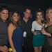 Christina Silva Photo 15