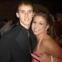 Ashley Berg Photo 29