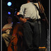 Jeremy Saunders Photo 40
