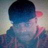 Michael Torrence Photo 33