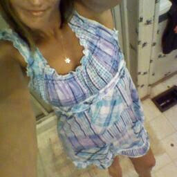 Tonya Deal Photo 8