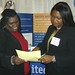 Dorothy Smiley Photo 13