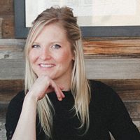Rachel Wiley Photo 37