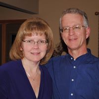 Anita Burns Photo 31