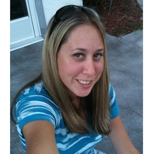 Nichole Livingston Photo 16