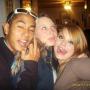 Ellen Wright Photo 7