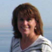 Cheryl Haynes Photo 35