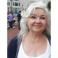 Cynthia Beatty Photo 18