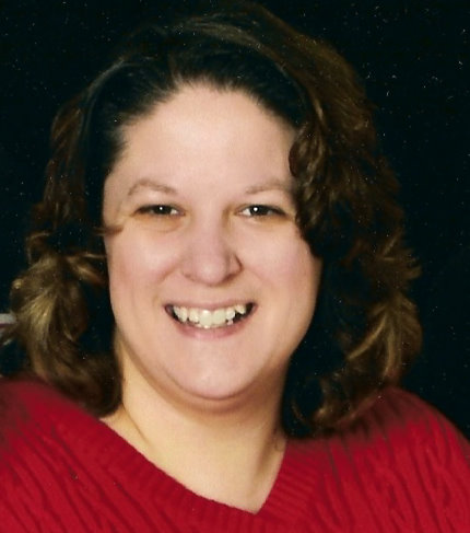 Melissa Whitener Photo 20