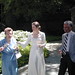Janet Allen Photo 17