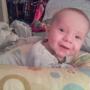 Dennis Morris Photo 16