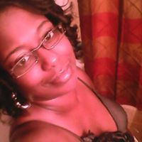 Tonya Gordon Photo 13