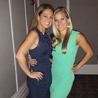 Heather Soles Photo 4