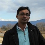 Muhammad Alam Photo 1