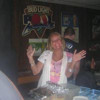 Maureen Mclaughlin Photo 41